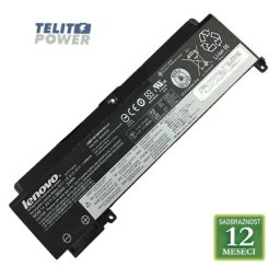 Lenovo baterija za laptop ThinkPad T460S-23 / 00HW025 11.1 24Wh ( 2810 )
