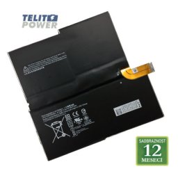 Microsoft baterija za laptop surface pro 3 / MS011301 7.6V 42.2Wh / 5547mAh ( 2830 )