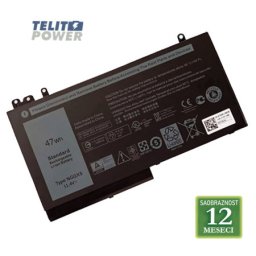 Lenovo baterija za laptop Ideapad 300 / L15S4A01 14.4V 2200mAh ( 2778 )