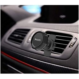 Univerzalni držač telefona sa magnetom za ventilaciju YESIDO C61