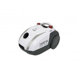 Usisivač VIVAX VC-1610W