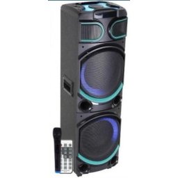Eden ED 1026