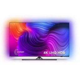 Philips 50PUS8546