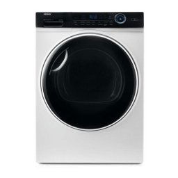 Haier mašina za sušenje veša HD90-A3959-S