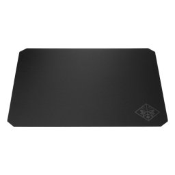 HP gejmerska podloga za miša Omen Hard Mouse Pad 200 - 2VP01AA Gejmerska Tkanina 1mm
