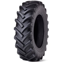 16.9-38 SEHA SH-38 14PR