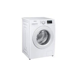 SAMSUNG Mašina za pranje veša WW80T4020EE1/LE A+++ 1200 obr/min 8 kg