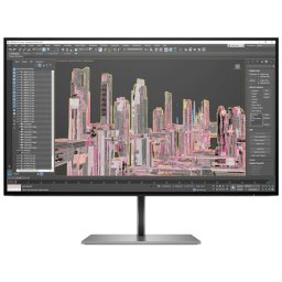 HP Monitor 27 IPS Z27u G3 1B9X2AA