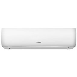 HISENSE Klima uređaj V Pie TV35VD1 12000 BTU R410A A/A
