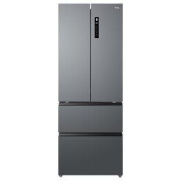 TCL Side by side RF436GM1110