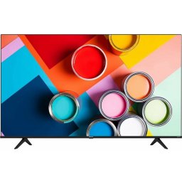 HISENSE Televizor 75A6BG Smart TV 75" LED 4K UHD