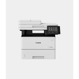 Canon imageRUNNER IR1643i A4 Mono