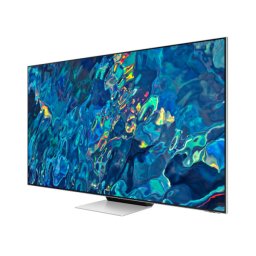 Samsung 65QN95B