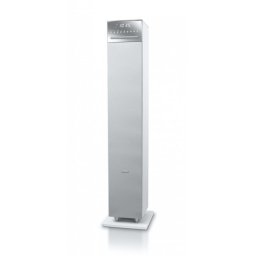 Muse BT zvučnik M-1350BTCW ( 089-0004 )