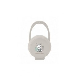 KikkaBoo kutija za lažu Savanna beige ( KKB10047 )