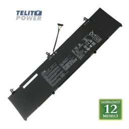 Asus baterija za laptop UX533 serije C41N1814 15.4V 73Wh / 4800mAh ( 3180 )