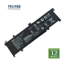 Asus baterija za laptop K501 serije B31N1429 11.4V 48Wh / 4110mAh ( 3182 )