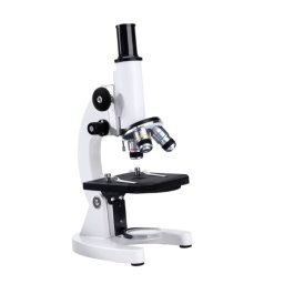 MIKROSKOP SET DELI 74360