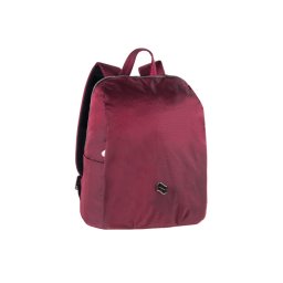 RANAC PULSE MIRACLE METALLIC RED