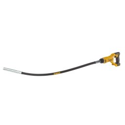 DeWalt DCE531N 18V Akumulatorski vibrator za beton, Solo
