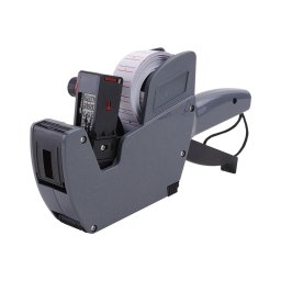 APARAT ZA ETIKETE ZA CENE 21x12mm (SA JEDNIM REDOM)