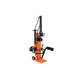 Villager cepač za drva 12t LSP 12T