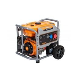 Villager agregat benzinski 6.5kW VGP 6700 S