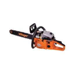 Villager motorna testera 44cm 2.1kW VGS 520 PRIME