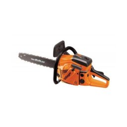 Villager motorna testera 45cm 2.2kW VGS 500S