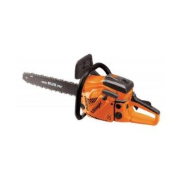 Villager motorna testera 45cm 1.8kW VGS 460S