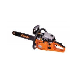 Villager motorna testera 44cm 1.8kW VGS 460 PRIME
