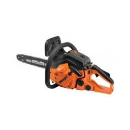 Villager motorna testera 40cm 1.5kW VGS 410S