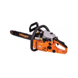 Villager motorna testera 40cm 1.2kW VGS 380 PRIME