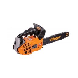 Villager motorna testera 30cm 0.9kW VGS 260 PRIME