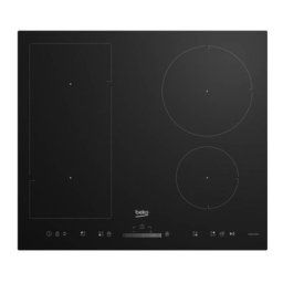 Beko HII64500UFT