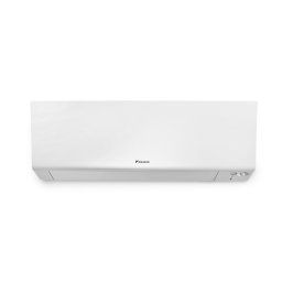 Daikin FTXM20R/RXM20R