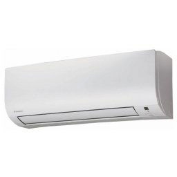 Daikin FTXP60M/RXP60M