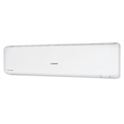 Mitsubishi SRK80ZR-W/SRC80ZR-W