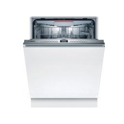 Bosch SMV4HVX45E