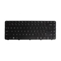 Tastatura za laptop za HP Pavilion G6, G4, 430, 450, 630, 650, 640, 250, 250 G1 crna