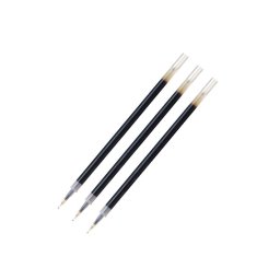 ULOŽAK PILOT G-TEC-C4 CRNI