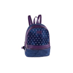 RANAC PULSE FIRENZE FLOWER JEANS