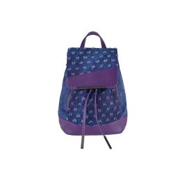 RANAC PULSE ROMA FLOWER JEANS