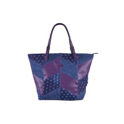 TORBA NA RAME PULSE VENEZIA