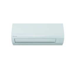 Daikin inverter klima uređaj FTXF20E/RXF20E Sensira