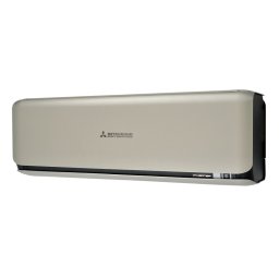 Mitsubishi inverter klima uređaj SRK20ZS-WFT/SRC20ZS-W Kireia Titanium