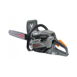 Villager motorna testera 45cm 2.2kW VGS 5032 PE