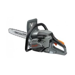 Villager motorna testera 40cm 1.85kW VGS 4125 PE