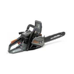 Villager motorna testera 35cm 1.6kW VGS 3920 PE
