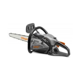 Villager motorna testera 30cm 1kW VGS 3011PE